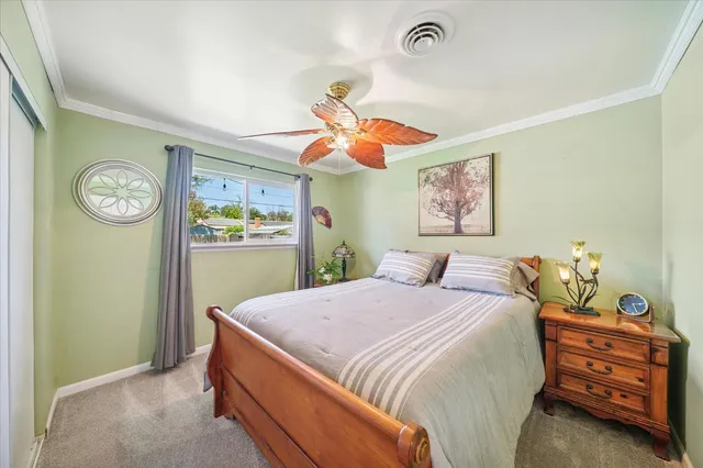 $413,000 | 2912 Squire Avenue, Redding, CA 96002