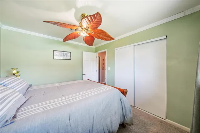 $413,000 | 2912 Squire Avenue, Redding, CA 96002