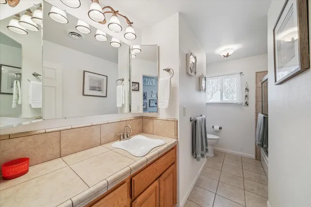 $413,000 | 2912 Squire Avenue, Redding, CA 96002