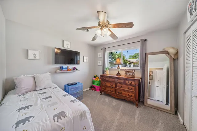 $413,000 | 2912 Squire Avenue, Redding, CA 96002