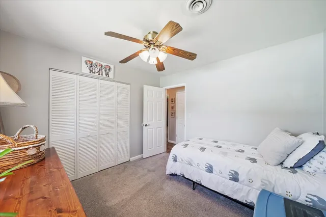 $413,000 | 2912 Squire Avenue, Redding, CA 96002