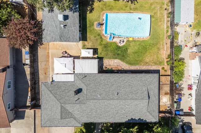 $413,000 | 2912 Squire Avenue, Redding, CA 96002