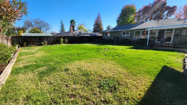 $413,000 | 2912 Squire Avenue, Redding, CA 96002