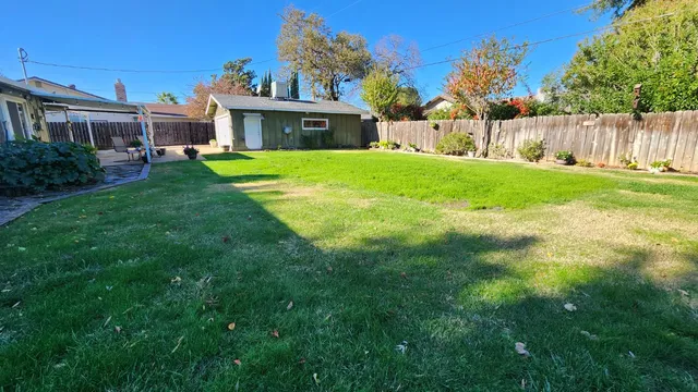 $413,000 | 2912 Squire Avenue, Redding, CA 96002