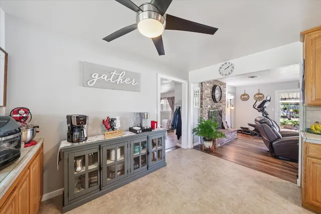 $413,000 | 2912 Squire Avenue, Redding, CA 96002