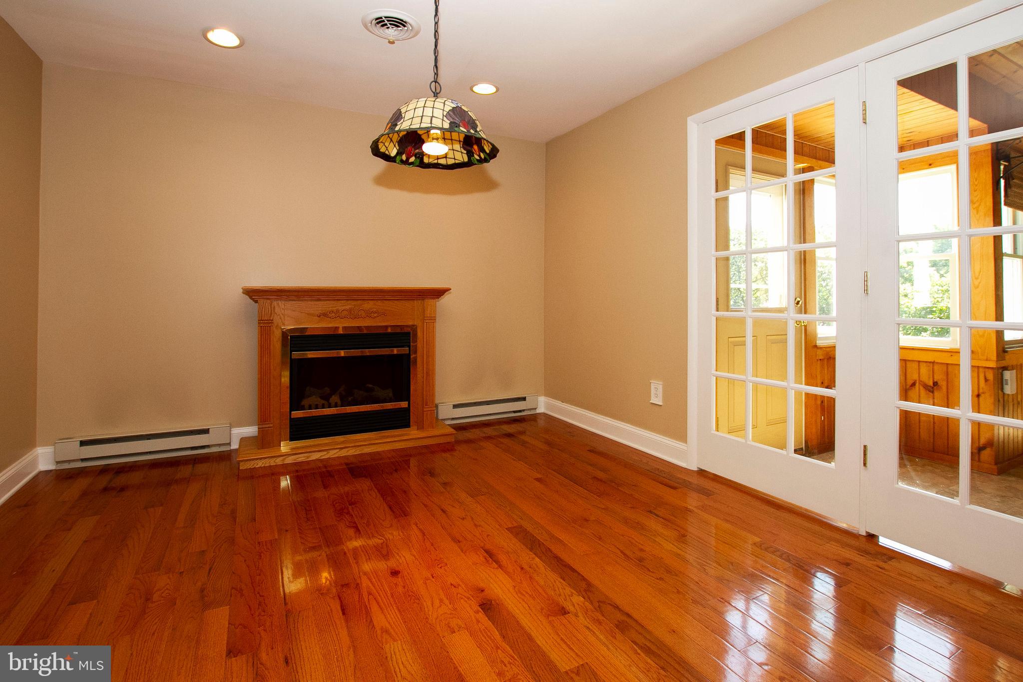 1101 Mill Creek Road Fallston, MD 21047 - Photo 11 of 32 Loaded with Natural Sunlight