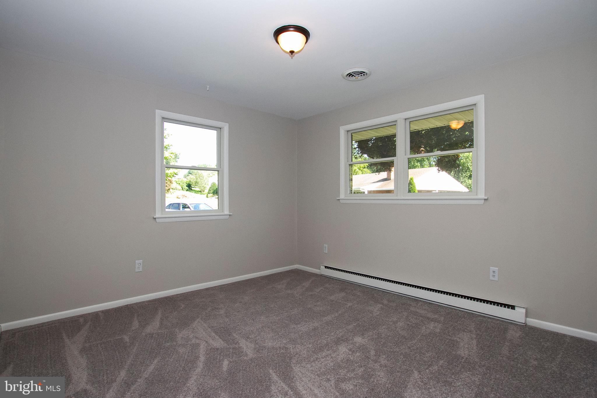 1101 Mill Creek Road Fallston, MD 21047 - Photo 13 of 32 Bedroom 4