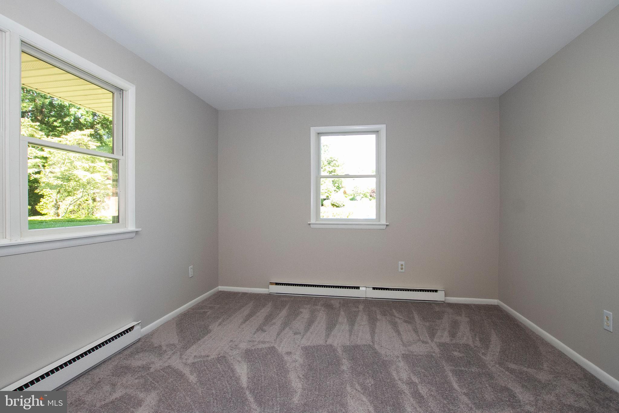 1101 Mill Creek Road Fallston, MD 21047 - Photo 16 of 32 Master Bedroom