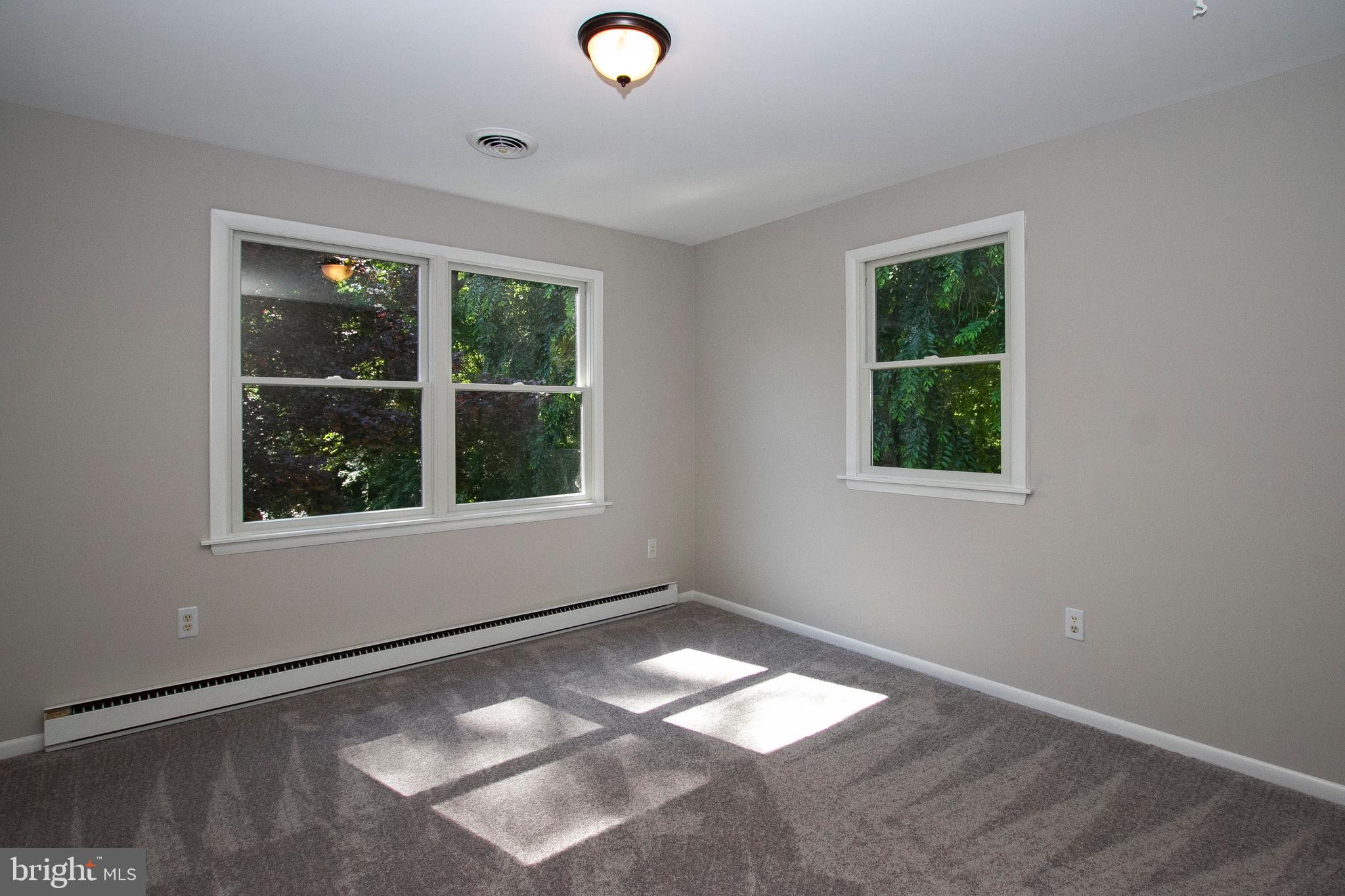 1101 Mill Creek Road Fallston, MD 21047 - Photo 17 of 32 Bedroom 2