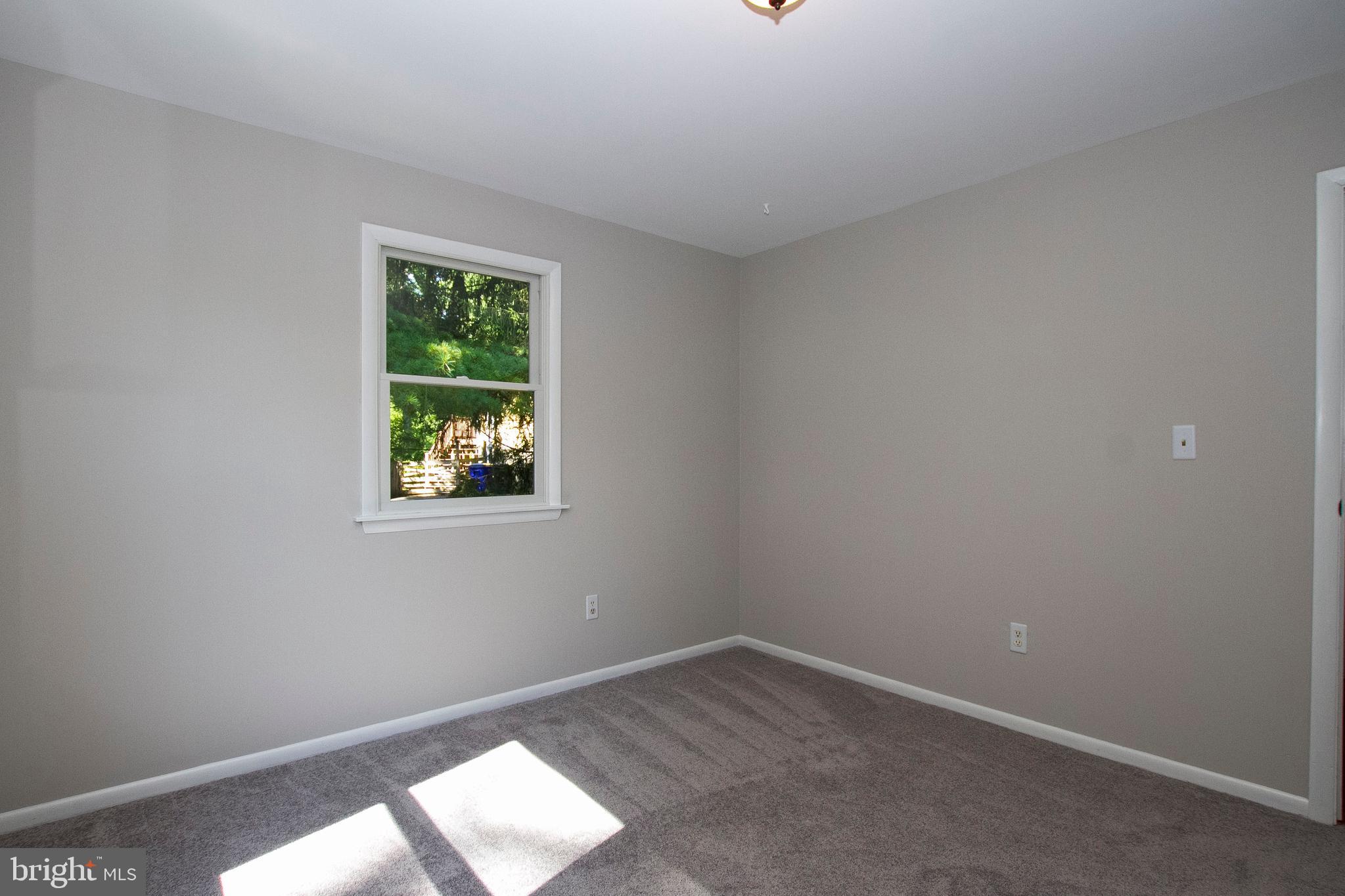 1101 Mill Creek Road Fallston, MD 21047 - Photo 18 of 32 Bedroom 2