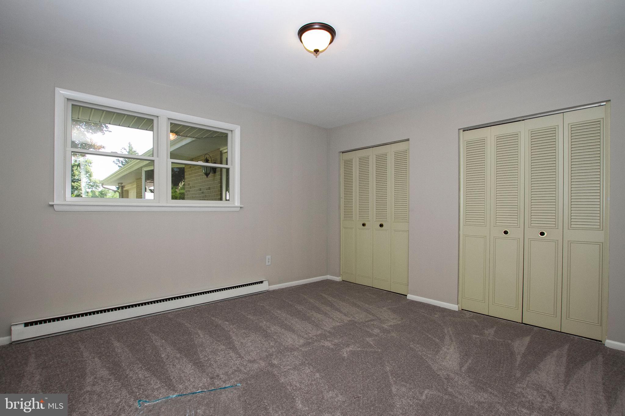 1101 Mill Creek Road Fallston, MD 21047 - Photo 19 of 32 Bedroom 3