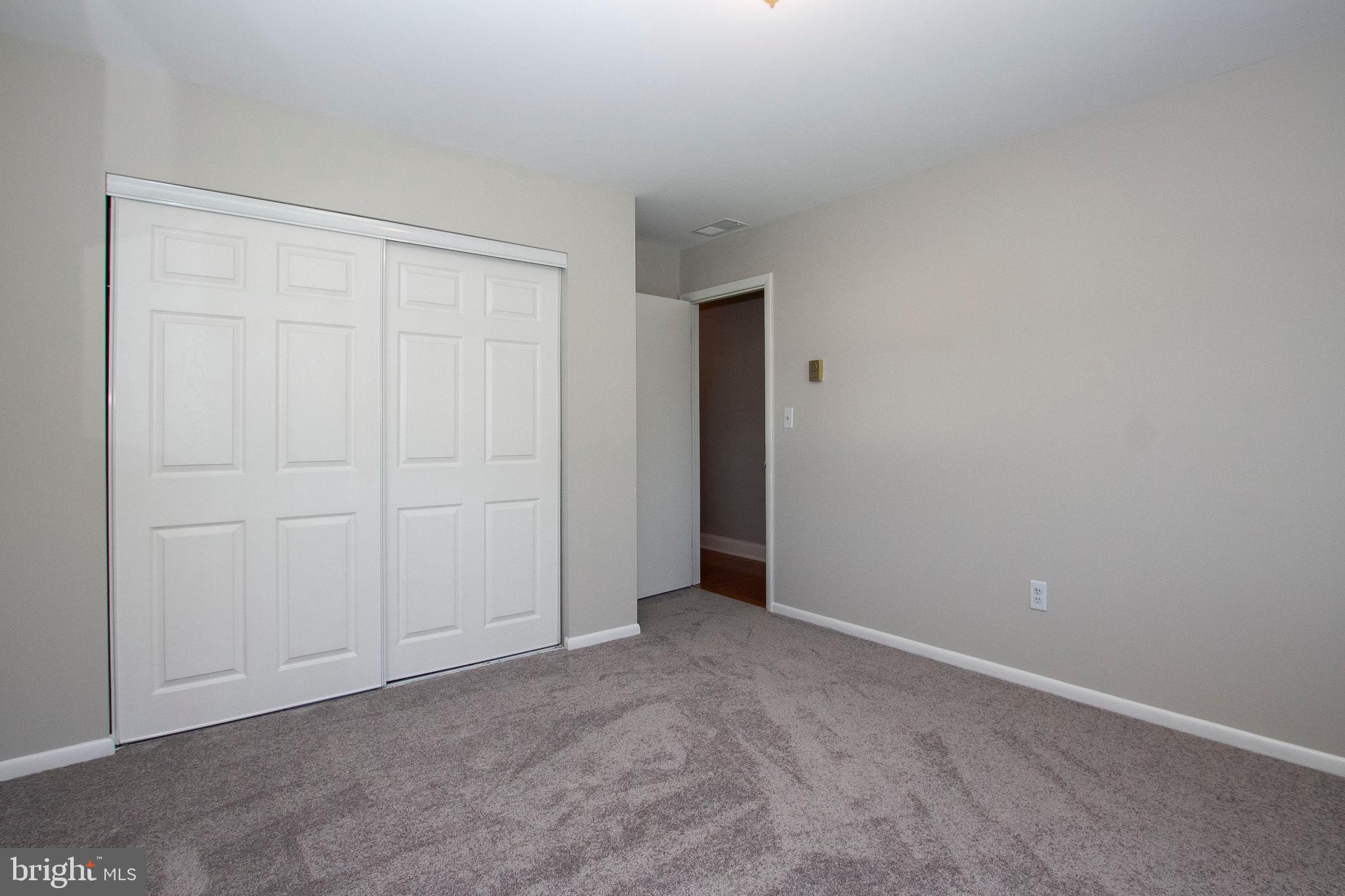 1101 Mill Creek Road Fallston, MD 21047 - Photo 20 of 32 Bedroom 2
