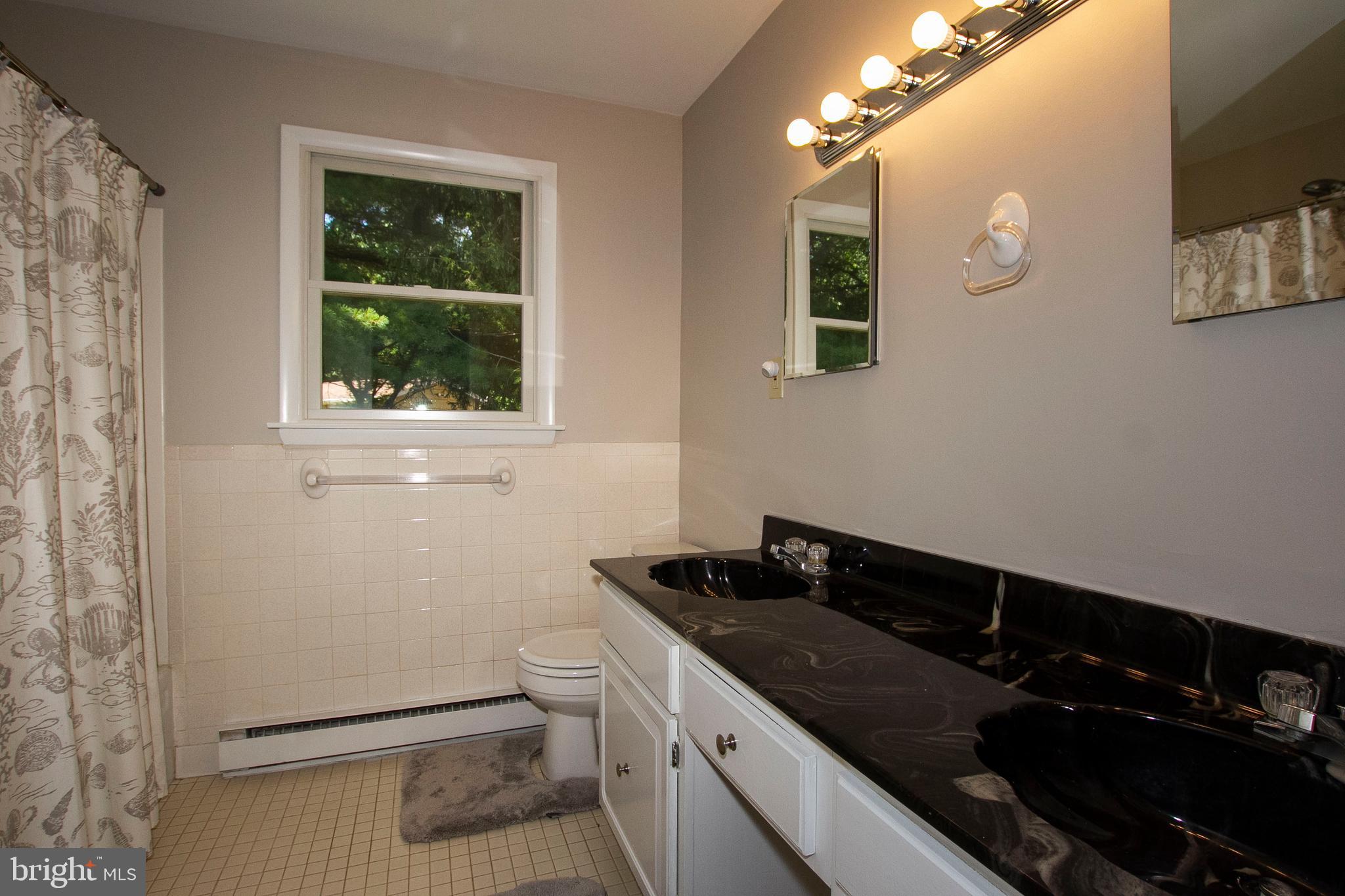 1101 Mill Creek Road Fallston, MD 21047 - Photo 21 of 32 Family Bath