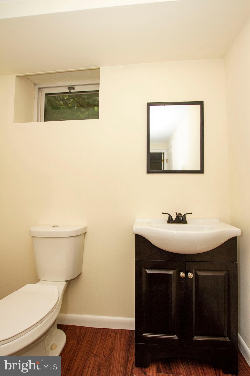 1101 Mill Creek Road Fallston, MD 21047 - Photo 22 of 32 Lower Level 3rd Full Bath
