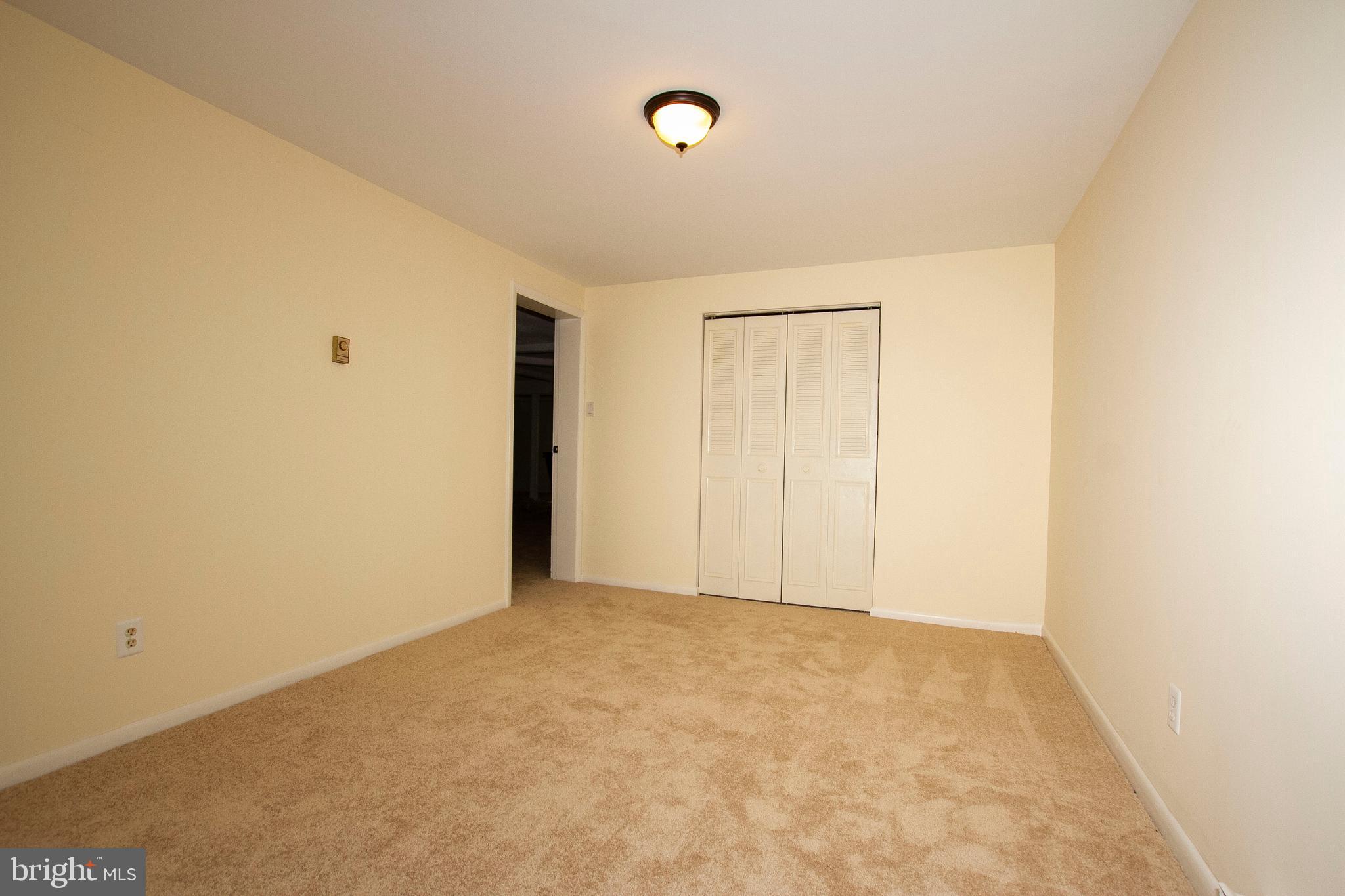 1101 Mill Creek Road Fallston, MD 21047 - Photo 23 of 32 Bonus Opportunity: Den, Sewing Room, Guest Room...