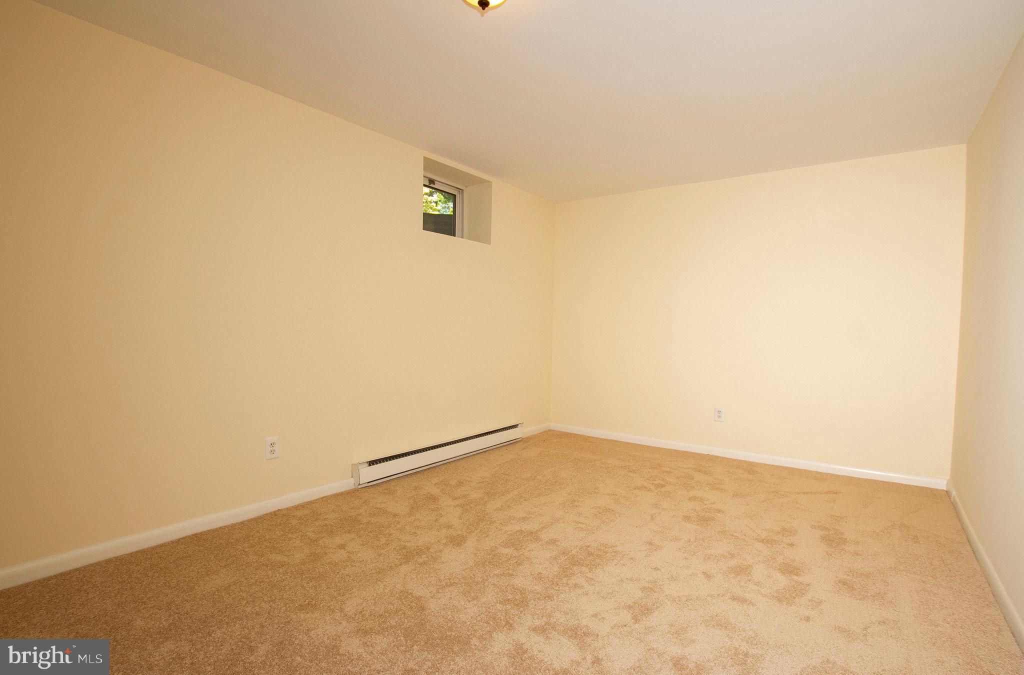 1101 Mill Creek Road Fallston, MD 21047 - Photo 24 of 32 Bonus Room in Lower Level