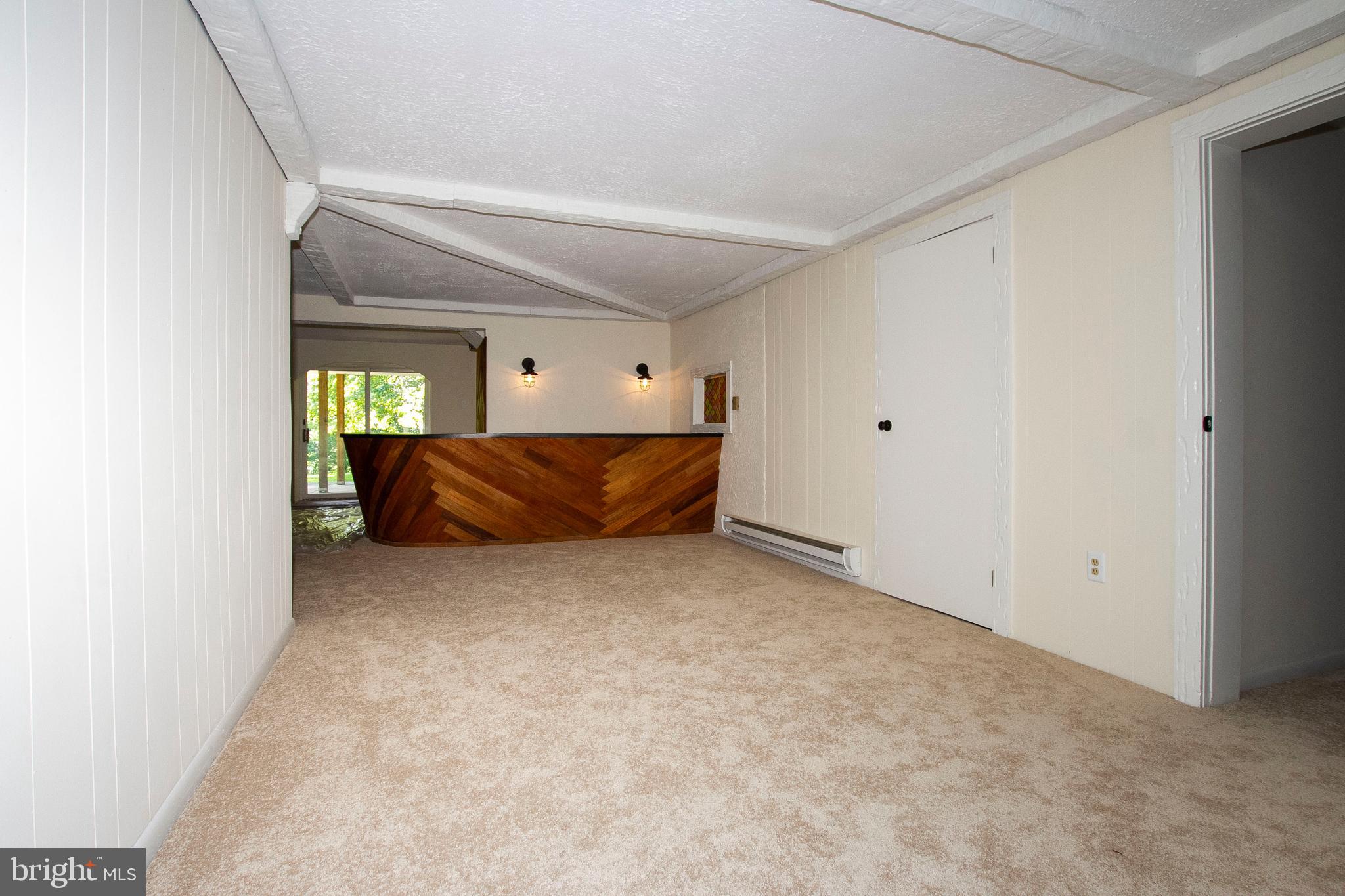 1101 Mill Creek Road Fallston, MD 21047 - Photo 27 of 32 Room to Grow