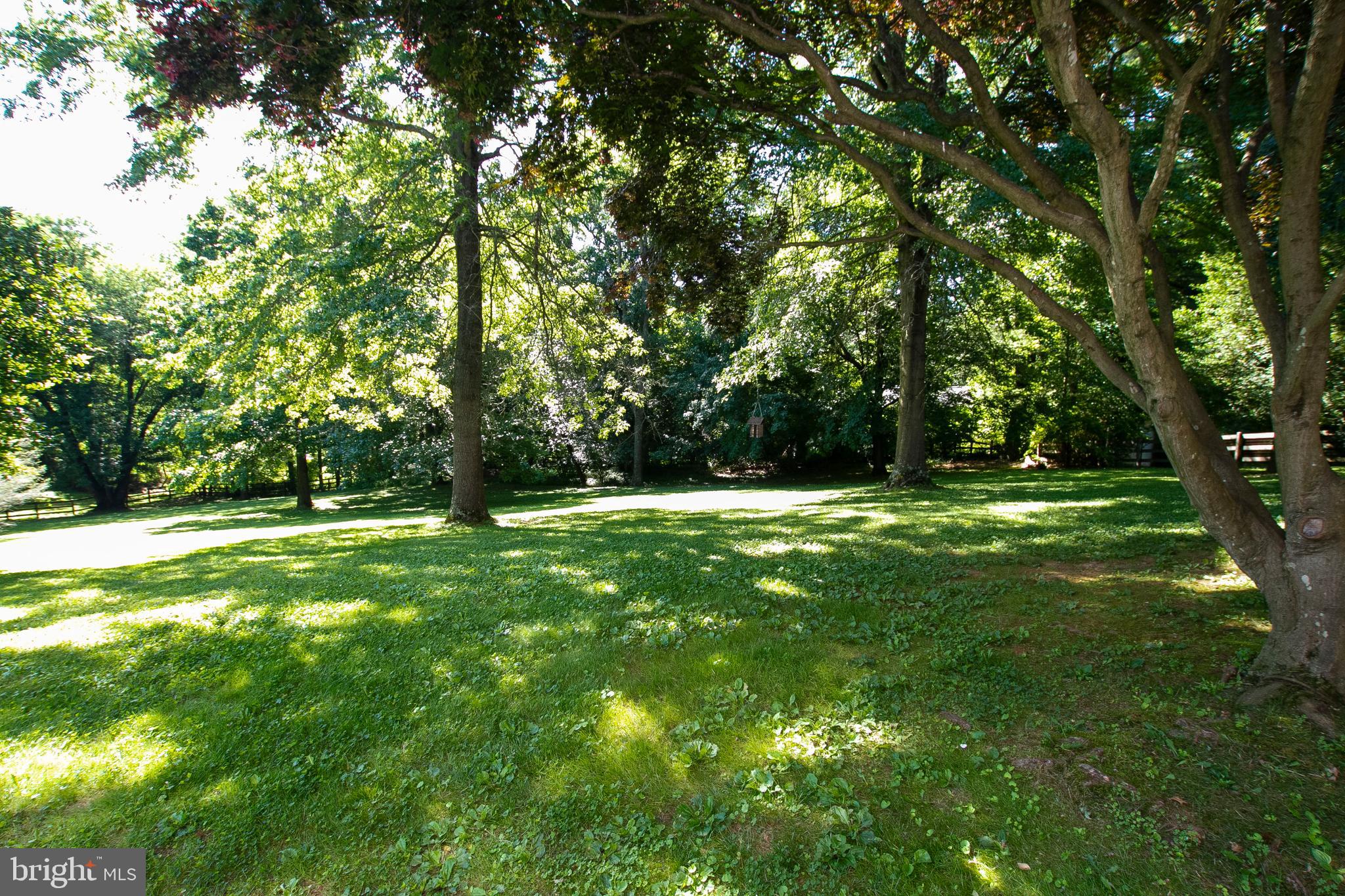 1101 Mill Creek Road Fallston, MD 21047 - Photo 31 of 32 Made in the Shade Relaxation Location