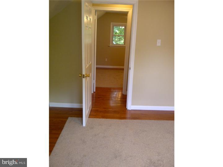 9 Drexel Road Hatboro, PA 19040 - Photo 11 of 24 Bedroom