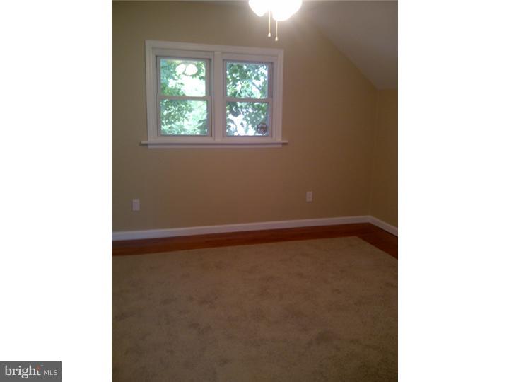 9 Drexel Road Hatboro, PA 19040 - Photo 12 of 24 Bedroom