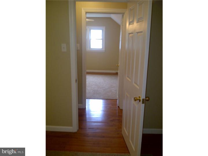 9 Drexel Road Hatboro, PA 19040 - Photo 13 of 24 Bedroom