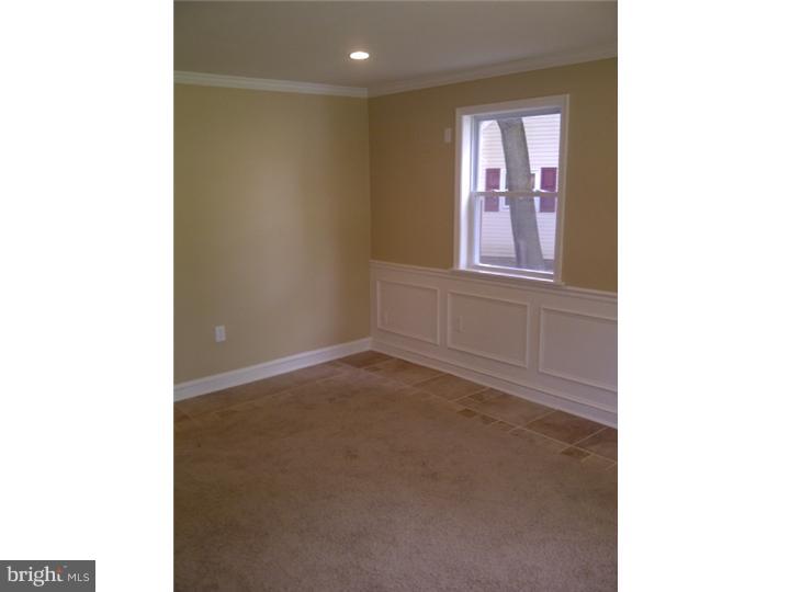 9 Drexel Road Hatboro, PA 19040 - Photo 14 of 24 Living Room