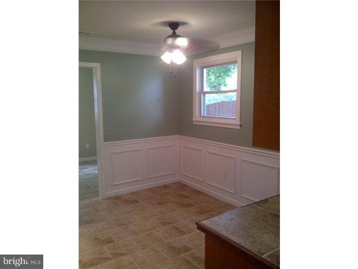 9 Drexel Road Hatboro, PA 19040 - Photo 17 of 24 Kitchen