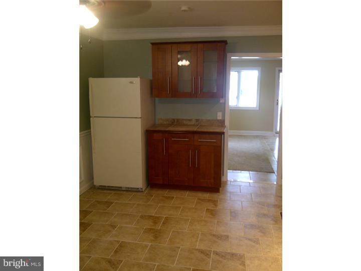 9 Drexel Road Hatboro, PA 19040 - Photo 18 of 24 Kitchen