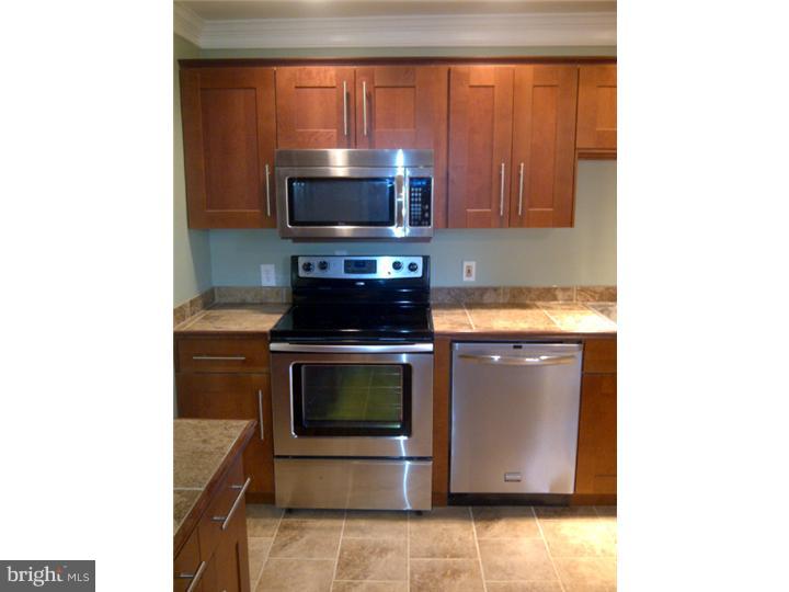 9 Drexel Road Hatboro, PA 19040 - Photo 20 of 24 Kitchen