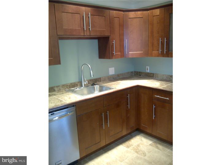 9 Drexel Road Hatboro, PA 19040 - Photo 21 of 24 Kitchen