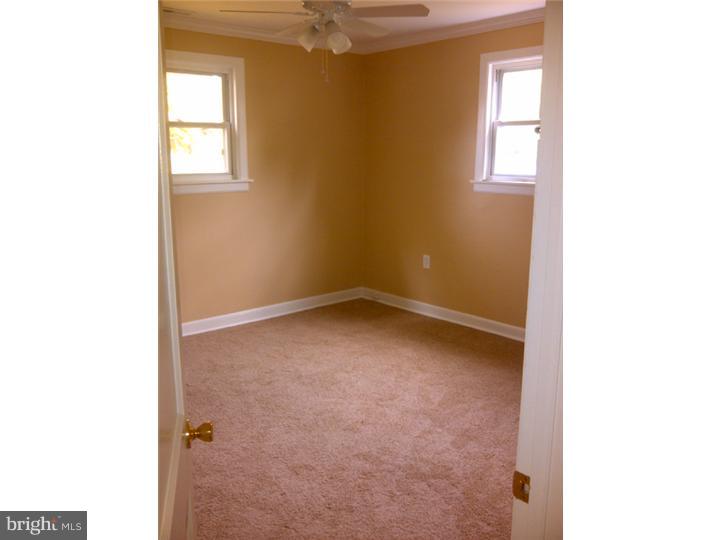 9 Drexel Road Hatboro, PA 19040 - Photo 22 of 24 Gallery Image 22