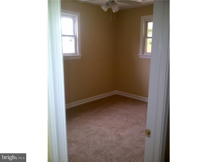9 Drexel Road Hatboro, PA 19040 - Photo 23 of 24 Gallery Image 23