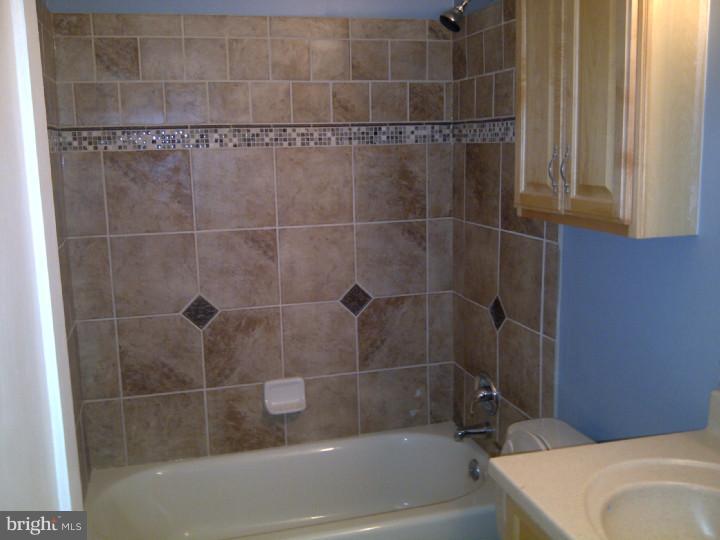 9 Drexel Road Hatboro, PA 19040 - Photo 24 of 24 Gallery Image 24