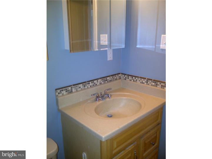 9 Drexel Road Hatboro, PA 19040 - Photo 7 of 24 Bathroom
