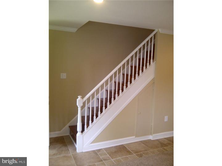 9 Drexel Road Hatboro, PA 19040 - Photo 8 of 24 Foyer