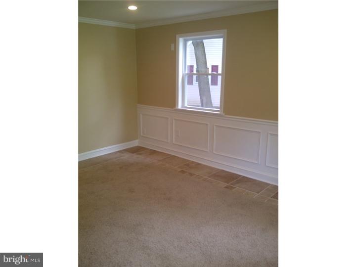 9 Drexel Road Hatboro, PA 19040 - Photo 9 of 24 Living Room