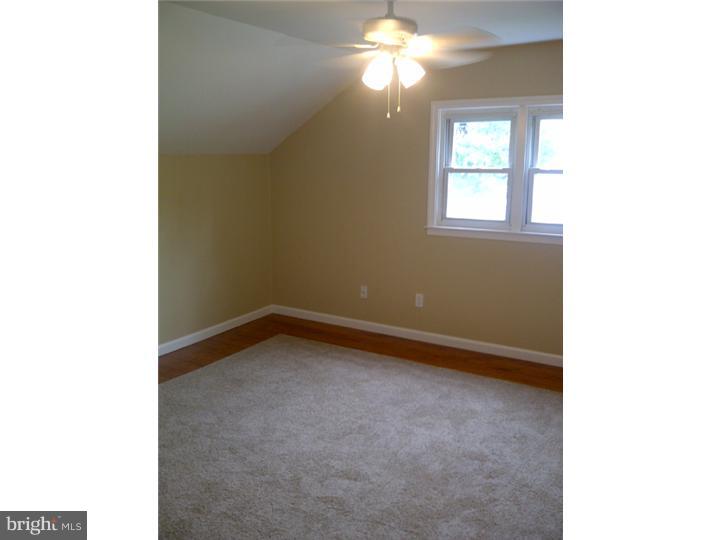 9 Drexel Road Hatboro, PA 19040 - Photo 10 of 24 Bedroom