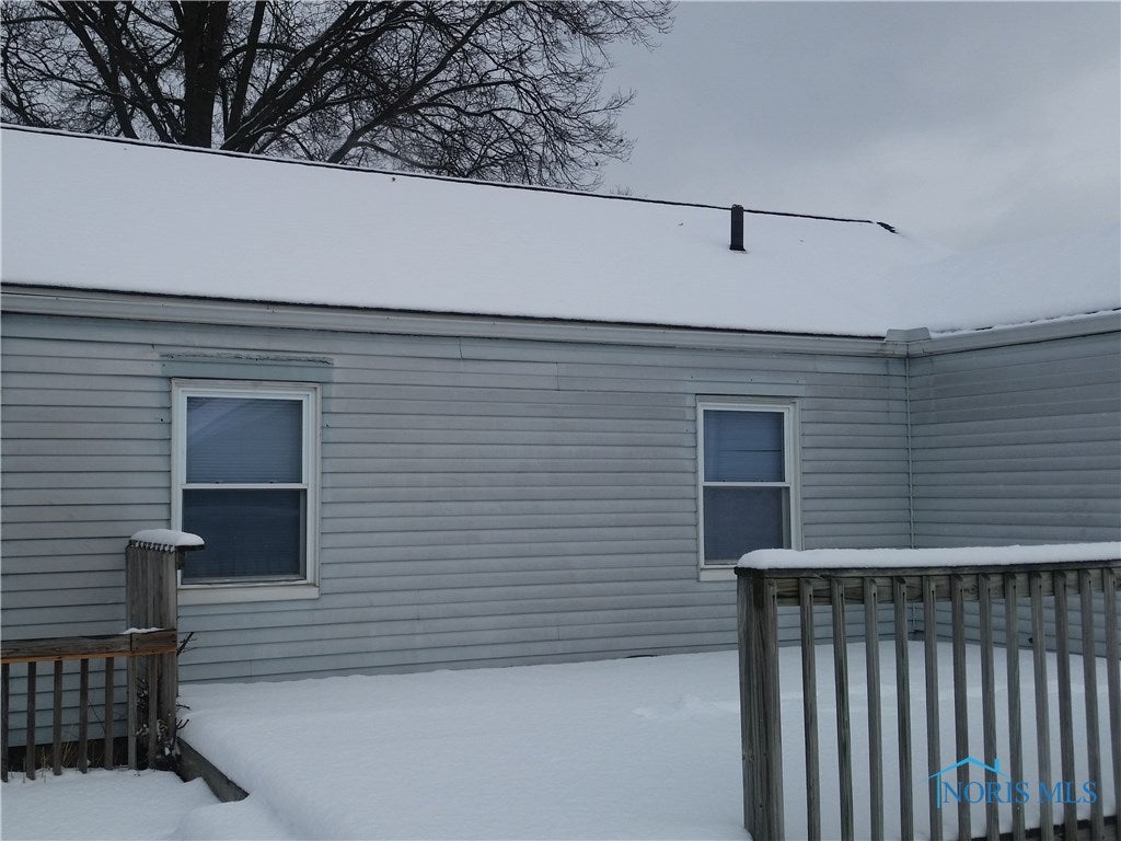 2833 Trimble Road Toledo, OH 43613 - Photo 14 of 16 Gallery Image 14