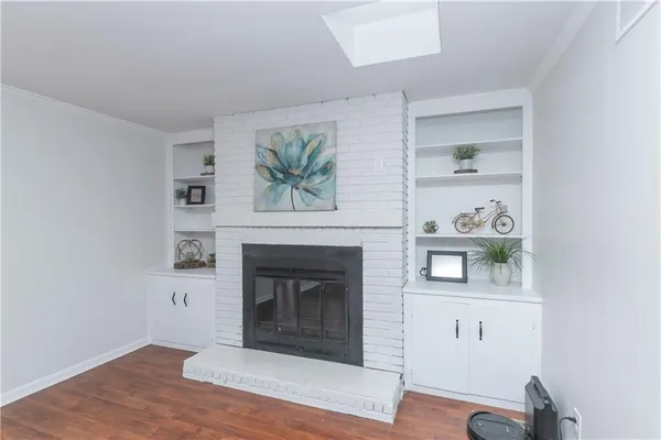 $245,000 | 4404 East 137th Street, Grandview, MO 64030
