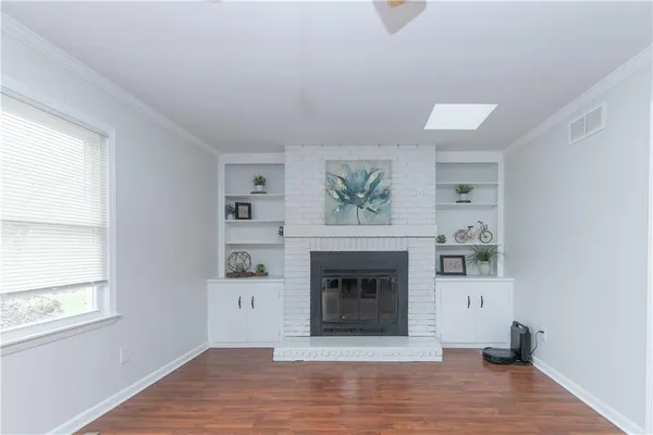 $245,000 | 4404 East 137th Street, Grandview, MO 64030