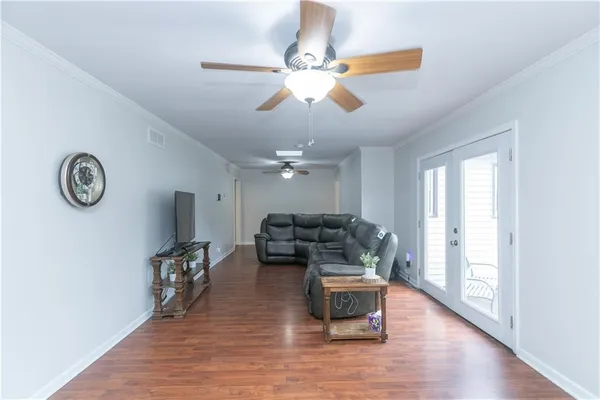 $245,000 | 4404 East 137th Street, Grandview, MO 64030
