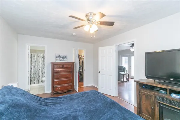 $245,000 | 4404 East 137th Street, Grandview, MO 64030