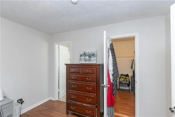 $245,000 | 4404 East 137th Street, Grandview, MO 64030