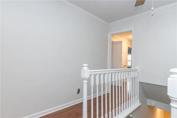 $245,000 | 4404 East 137th Street, Grandview, MO 64030