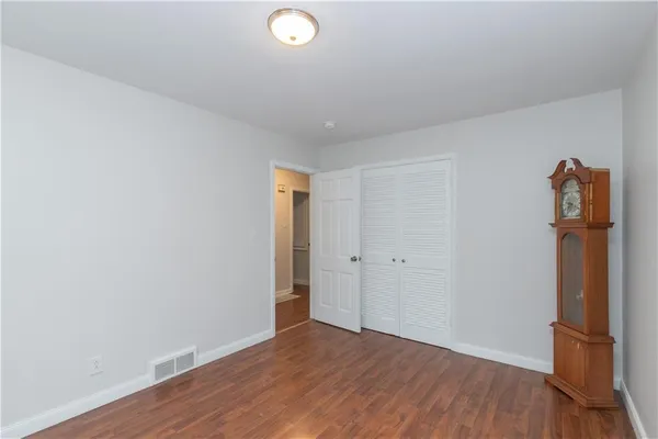 $245,000 | 4404 East 137th Street, Grandview, MO 64030