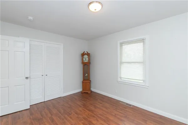 $245,000 | 4404 East 137th Street, Grandview, MO 64030