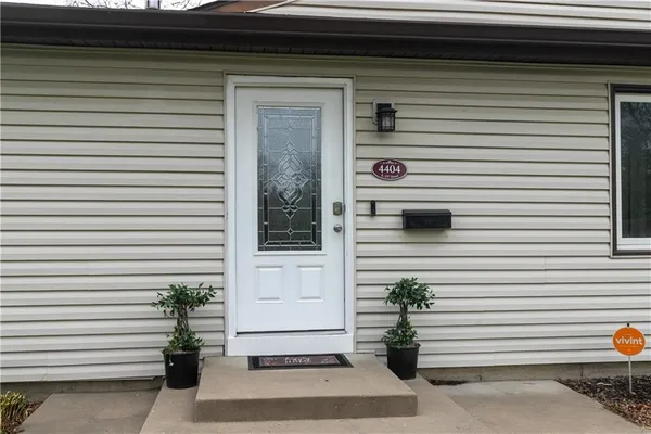 $245,000 | 4404 East 137th Street, Grandview, MO 64030