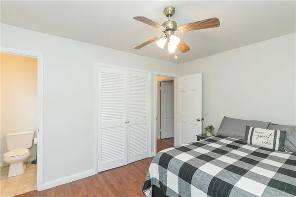 $245,000 | 4404 East 137th Street, Grandview, MO 64030