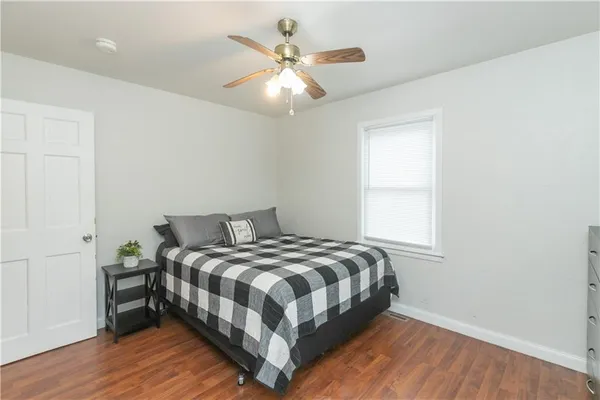 $245,000 | 4404 East 137th Street, Grandview, MO 64030