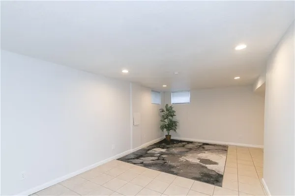 $245,000 | 4404 East 137th Street, Grandview, MO 64030